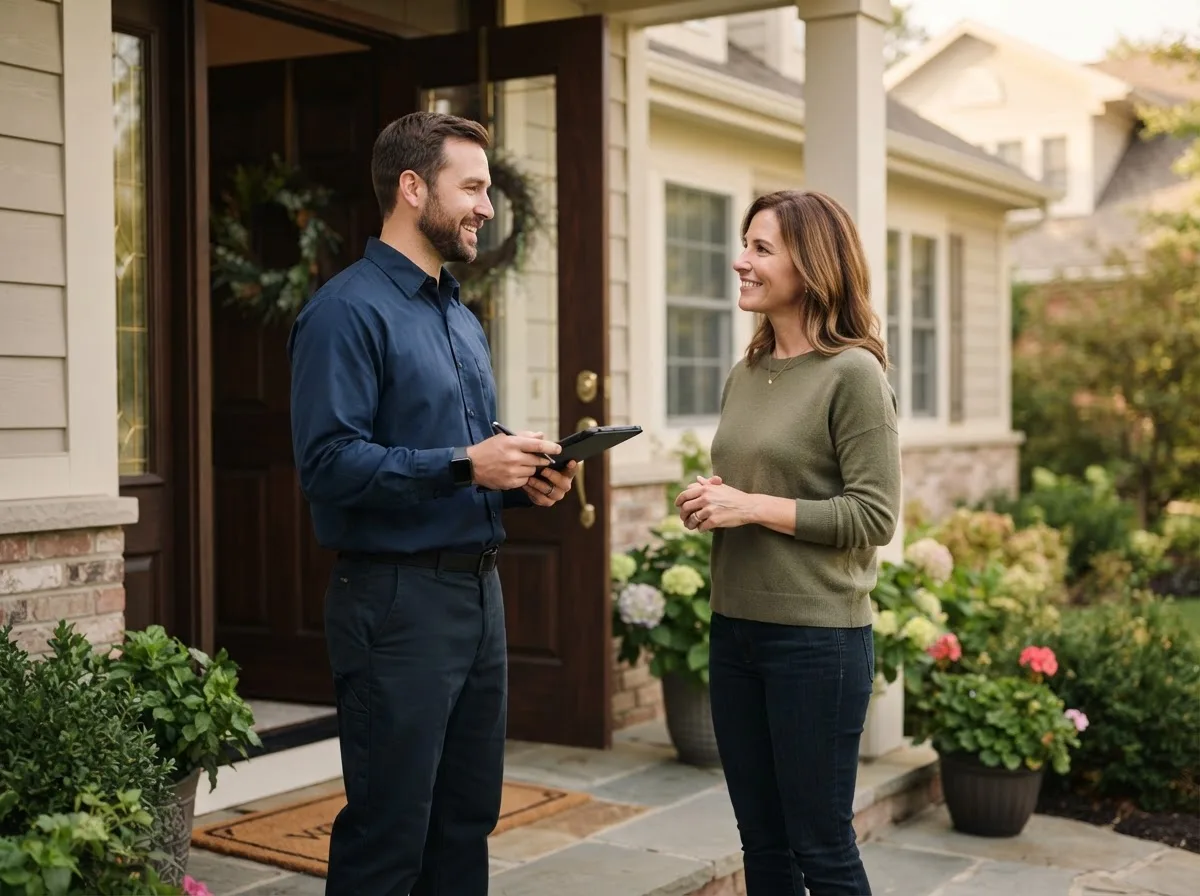 Water damage restoration FAQs for South Lyon, MI